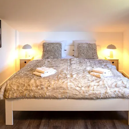 Komfort-ferienhaus Waldchalet - Ideal Fuer Saunaliebhaber