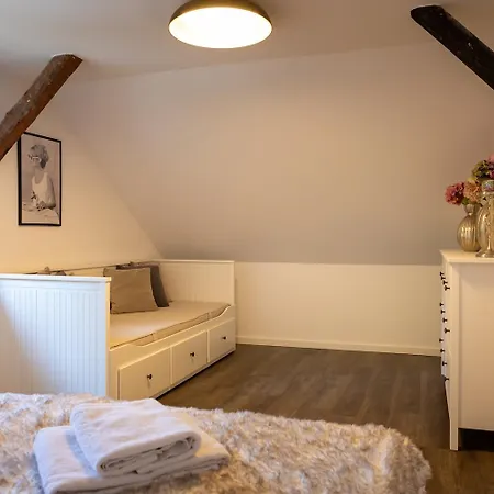 Komfort-ferienhaus Waldchalet - Ideal Fuer Saunaliebhaber Holiday home *